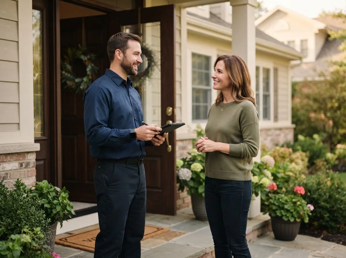 Water damage restoration FAQs for New London, TX